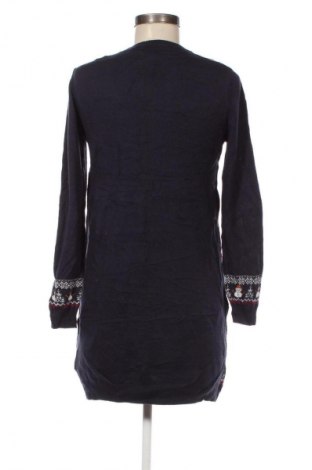 Γυναικείο πουλόβερ Esmara, Μέγεθος M, Χρώμα Πολύχρωμο, Τιμή 10,99 €