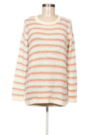 Damenpullover Esmara, Größe XL, Farbe Mehrfarbig, Preis € 9,99