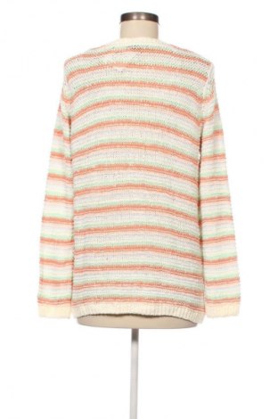 Damenpullover Esmara, Größe XL, Farbe Mehrfarbig, Preis € 9,99