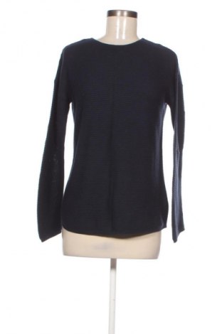 Damenpullover Esmara, Größe XS, Farbe Blau, Preis € 14,83