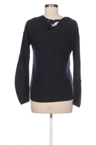 Damenpullover Esmara, Größe XS, Farbe Blau, Preis € 14,83