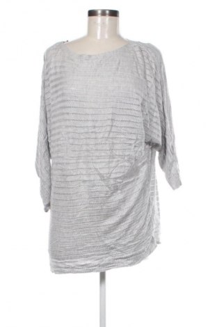 Damenpullover Esmara, Größe M, Farbe Grau, Preis € 2,99