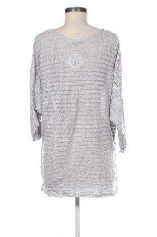 Damenpullover Esmara, Größe M, Farbe Grau, Preis € 2,99