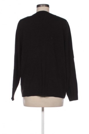 Dámský svetr Esmara, Velikost L, Barva Vícebarevné, Cena  367,00 Kč