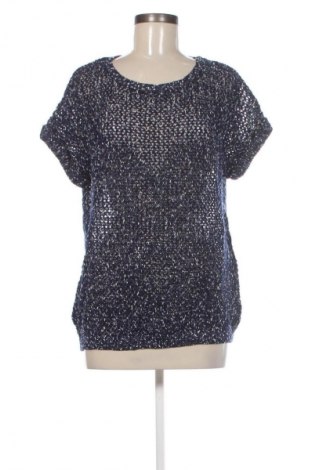 Дамски пуловер Esmara, Размер M, Цвят Многоцветен, Цена 15,99 лв.