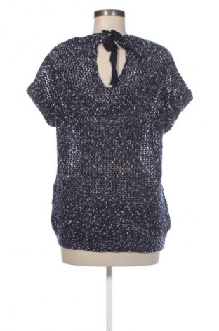 Дамски пуловер Esmara, Размер M, Цвят Многоцветен, Цена 15,99 лв.