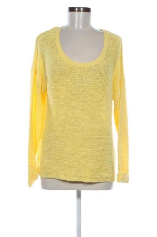 Dámsky pulóver Esmara, Veľkosť M, Farba Žltá, Cena  7,95 €