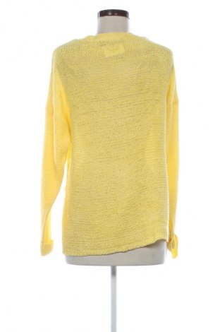 Dámsky pulóver Esmara, Veľkosť M, Farba Žltá, Cena  7,95 €