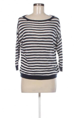 Damenpullover Esmara, Größe S, Farbe Mehrfarbig, Preis € 2,99