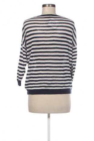Damenpullover Esmara, Größe S, Farbe Mehrfarbig, Preis € 2,99