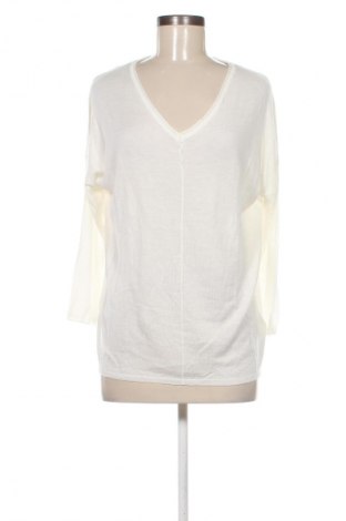 Pulover de femei Esmara, Mărime M, Culoare Alb, Preț 38,99 Lei