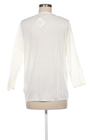 Pulover de femei Esmara, Mărime M, Culoare Alb, Preț 38,99 Lei