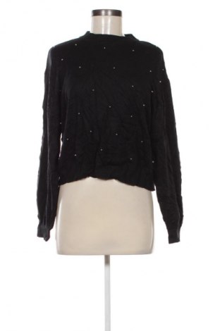 Pulover de femei Esmara, Mărime M, Culoare Multicolor, Preț 54,99 Lei