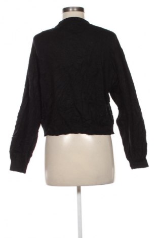 Pulover de femei Esmara, Mărime M, Culoare Multicolor, Preț 54,99 Lei