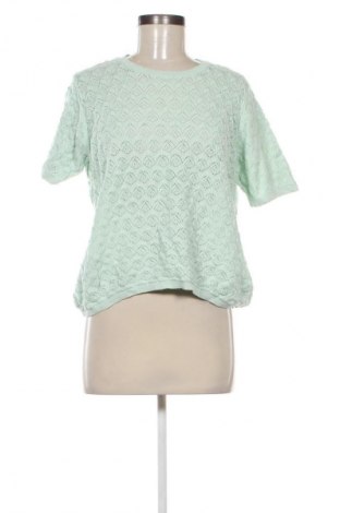 Damenpullover Esmara, Größe L, Farbe Grün, Preis 6,99 €