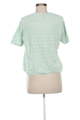 Damenpullover Esmara, Größe L, Farbe Grün, Preis 6,99 €