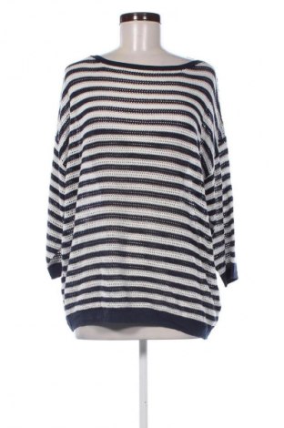 Damenpullover Esmara, Größe L, Farbe Mehrfarbig, Preis 10,99 €