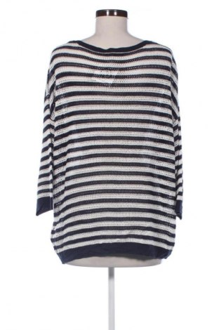 Damenpullover Esmara, Größe L, Farbe Mehrfarbig, Preis 10,99 €