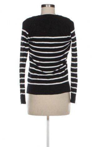 Dámsky pulóver Esmara, Veľkosť S, Farba Viacfarebná, Cena  9,95 €