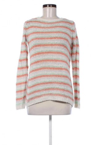 Damenpullover Esmara, Größe S, Farbe Mehrfarbig, Preis € 10,99