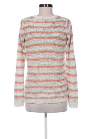 Damenpullover Esmara, Größe S, Farbe Mehrfarbig, Preis € 10,99