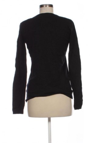 Damenpullover Esmara, Größe S, Farbe Schwarz, Preis € 7,99