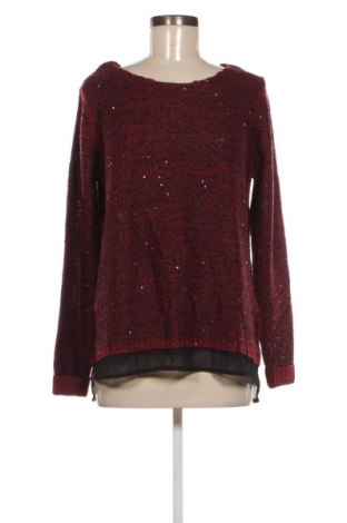 Γυναικείο πουλόβερ Esmara, Μέγεθος L, Χρώμα Πολύχρωμο, Τιμή 8,99 €