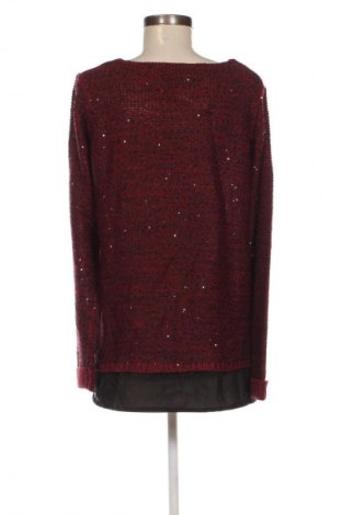 Γυναικείο πουλόβερ Esmara, Μέγεθος L, Χρώμα Πολύχρωμο, Τιμή 8,99 €