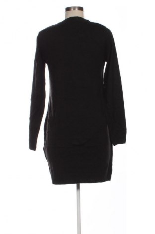 Damenpullover Esmara, Größe M, Farbe Mehrfarbig, Preis € 9,99