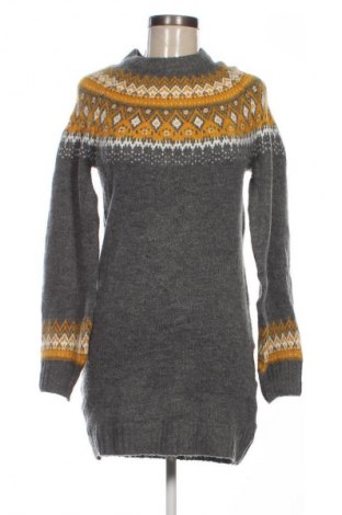 Damski sweter Esmara, Rozmiar S, Kolor Kolorowy, Cena 34,99 zł