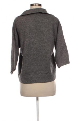 Dámsky pulóver Esmara, Veľkosť M, Farba Sivá, Cena  7,95 €