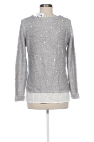 Damenpullover Esmara, Größe M, Farbe Grau, Preis € 8,99