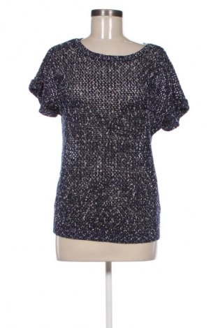 Дамски пуловер Esmara, Размер S, Цвят Многоцветен, Цена 18,99 лв.