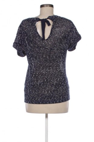 Дамски пуловер Esmara, Размер S, Цвят Многоцветен, Цена 18,99 лв.