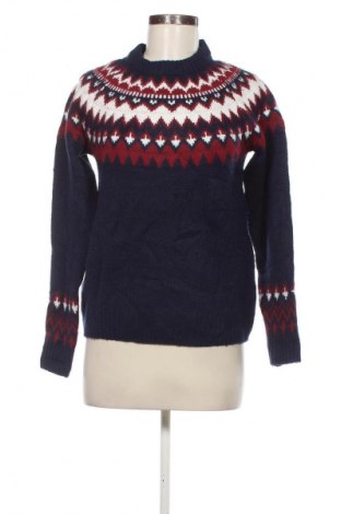 Damenpullover Esmara, Größe S, Farbe Mehrfarbig, Preis € 10,99