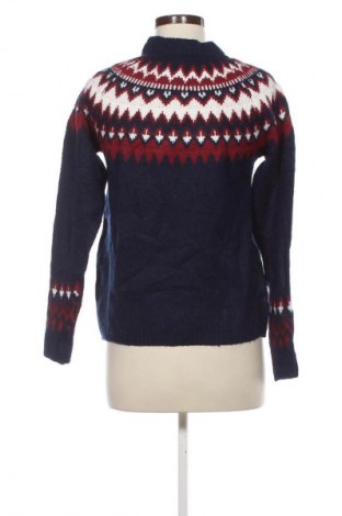 Damenpullover Esmara, Größe S, Farbe Mehrfarbig, Preis € 10,99