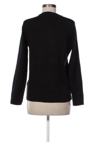 Дамски пуловер Esmara, Размер S, Цвят Многоцветен, Цена 20,99 лв.