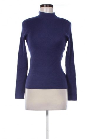 Γυναικείο πουλόβερ Esmara, Μέγεθος S, Χρώμα Βιολετί, Τιμή 8,99 €