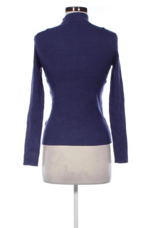 Γυναικείο πουλόβερ Esmara, Μέγεθος S, Χρώμα Βιολετί, Τιμή 8,99 €