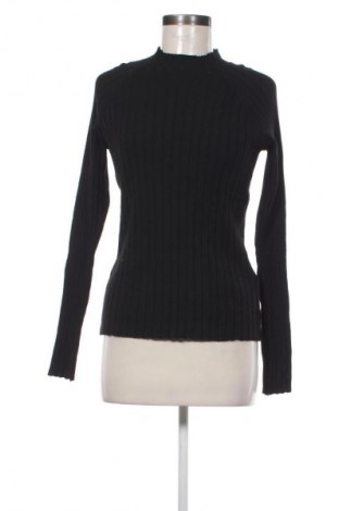 Dámsky pulóver Esmara, Veľkosť M, Farba Čierna, Cena  8,95 €