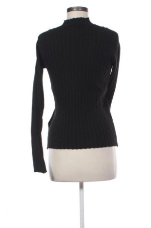 Dámsky pulóver Esmara, Veľkosť M, Farba Čierna, Cena  8,95 €