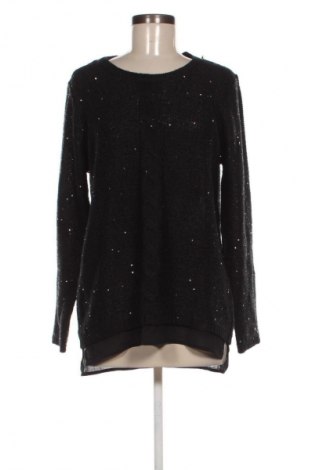 Damenpullover Esmara, Größe XL, Farbe Schwarz, Preis 8,99 €