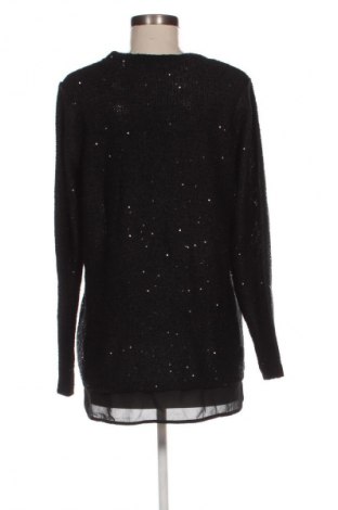 Damenpullover Esmara, Größe XL, Farbe Schwarz, Preis 8,99 €