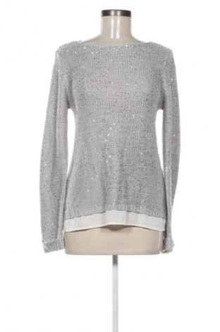 Dámsky pulóver Esmara, Veľkosť S, Farba Sivá, Cena  8,95 €