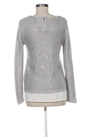 Dámsky pulóver Esmara, Veľkosť S, Farba Sivá, Cena  8,95 €