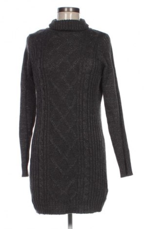 Pulover de femei Esmara, Mărime M, Culoare Gri, Preț 41,99 Lei