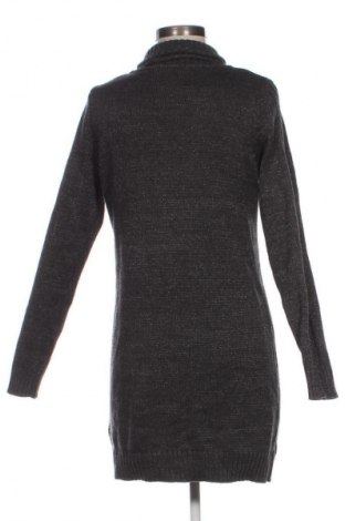 Pulover de femei Esmara, Mărime M, Culoare Gri, Preț 41,99 Lei