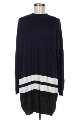 Női pulóver Esmara, Méret XXL, Szín Sokszínű, Ár 5 649 Ft