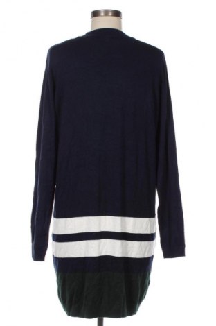 Női pulóver Esmara, Méret XXL, Szín Sokszínű, Ár 5 649 Ft