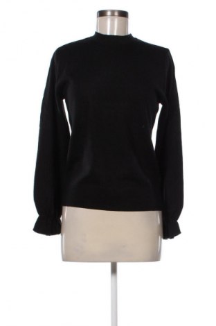 Dámský svetr Esmara, Velikost M, Barva Černá, Cena  371,00 Kč